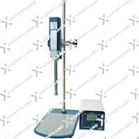 Tissue Homogenizers