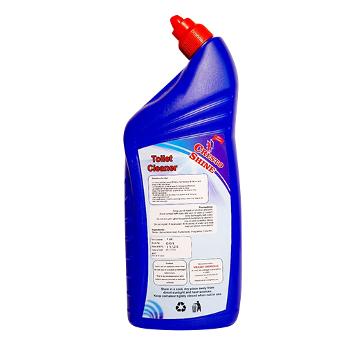 1 Ltr Toilet Cleaner