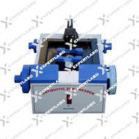 Antibiotic Zone Reader