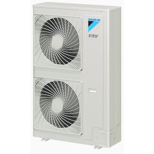 DAIKIN CASSETTE AC 1.5 TR