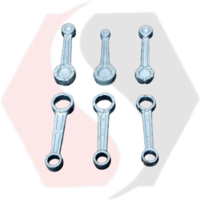 MS Diesel Engine Parts