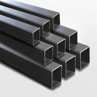 SQUARE TUBE