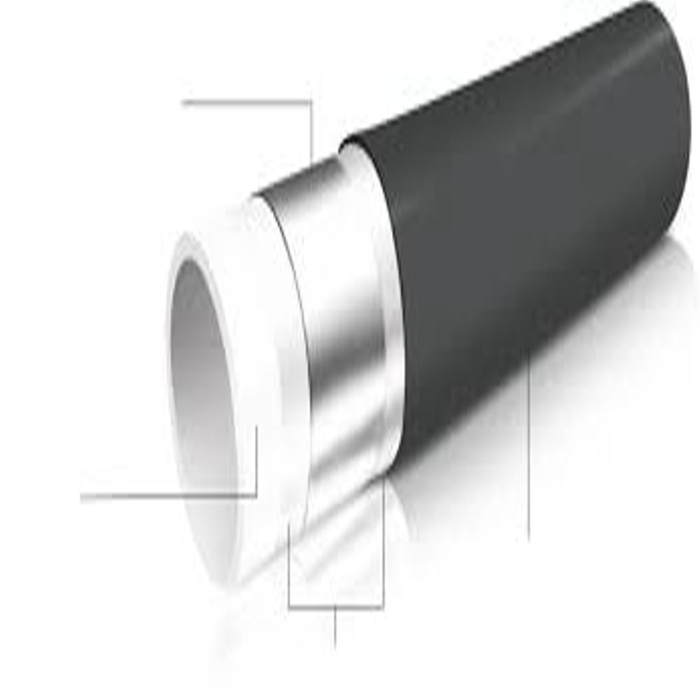 Jindal MLC Piping