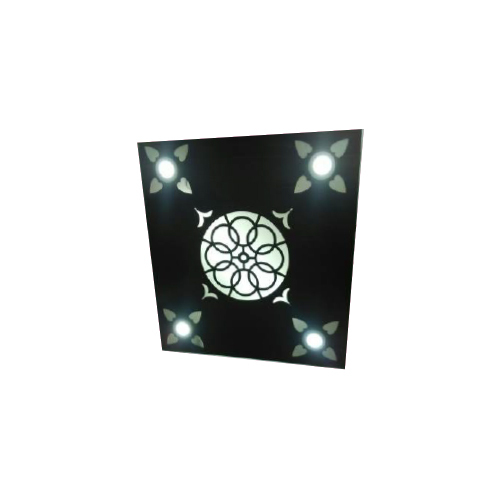 False Ceiling