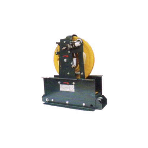 Over Speed Governor