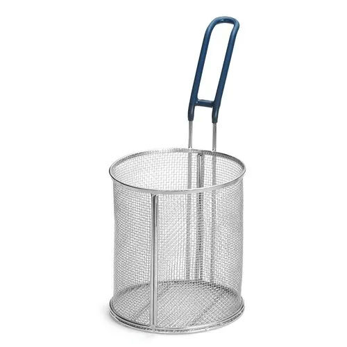 Chef Basket Pasta