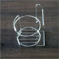 Cutlery Holder Stand