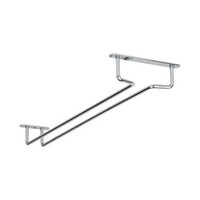 Bar Glass Rack - Application: Kitchen