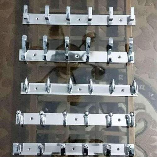 की रिंग स्टैंड