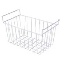 Refrigerator Vegetable Basket