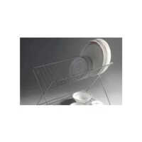 Glass Rack Plate Rack
