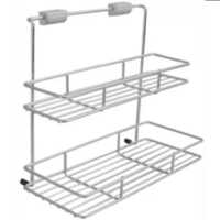 Steel Kitchen Keepers
