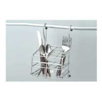 Knife Cutlery Holder - Application: Kitchen