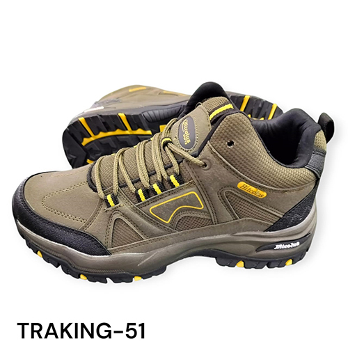 Traking-51 Mens Shoes