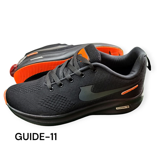 Guide-11 Mens Shoes