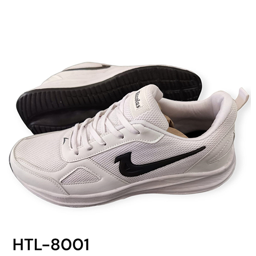 HTL-8001 Mens Shoes