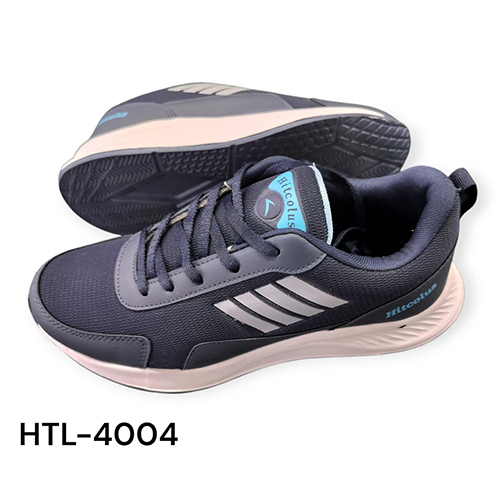 HTL-4004 Mens Shoes