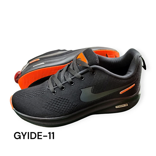 Gyide-11 Mens Shoes
