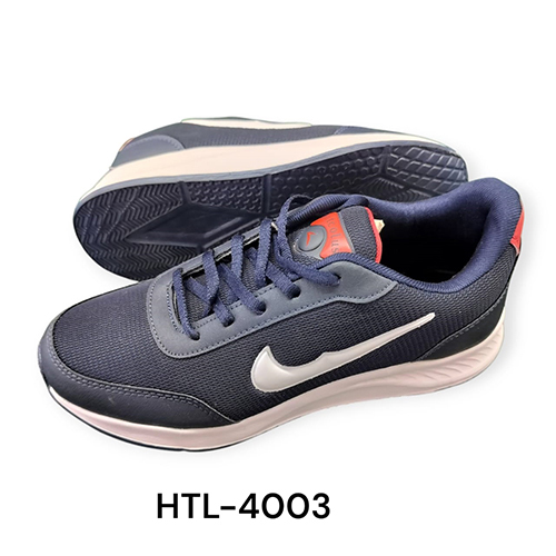 HTL-4003 Mens Shoes