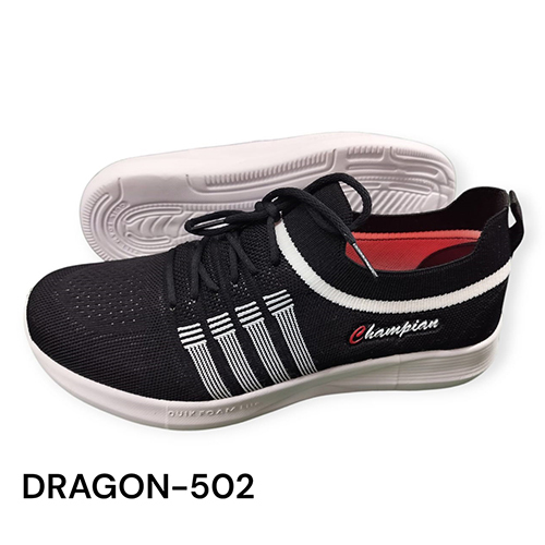 Dragon-502 Mens Shoes