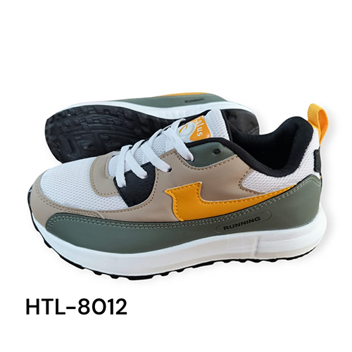 HTL-8012 Mens Shoes