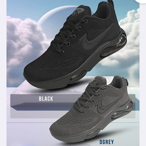 Blackberry 04 Sports Shoes