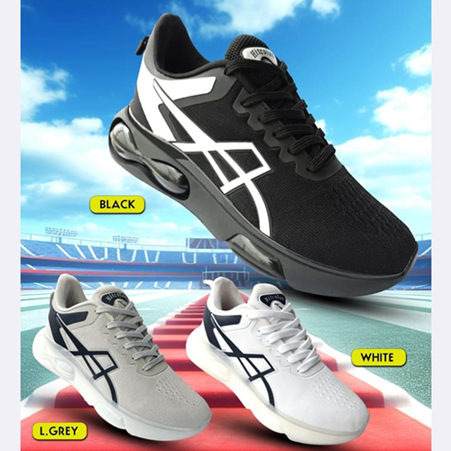 A-06 Phylon Sports Shoes