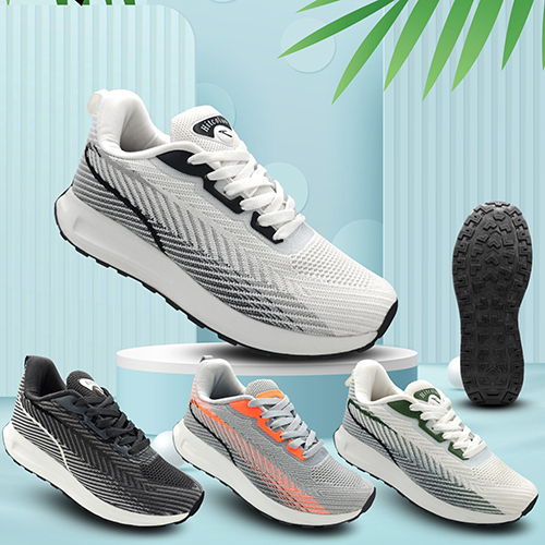 Arise 01 Sports Shoes