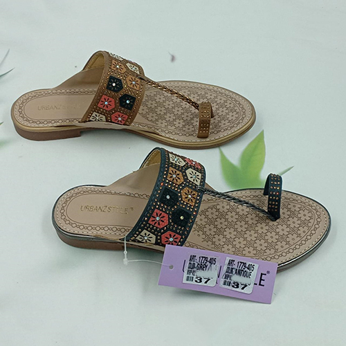 1779-405 Women Casual Sandals