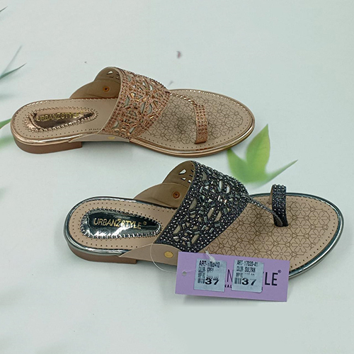 Women Sandals