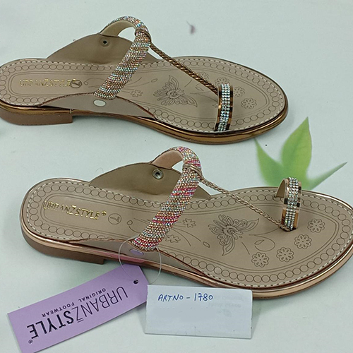 1780 Women Casual Sandals