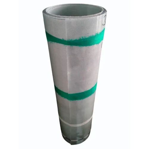 Grey Plain Frp Sheet - Application: Industrial