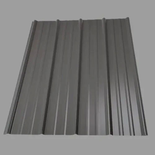 Grey Plain Frp Sheet - Application: Industrial