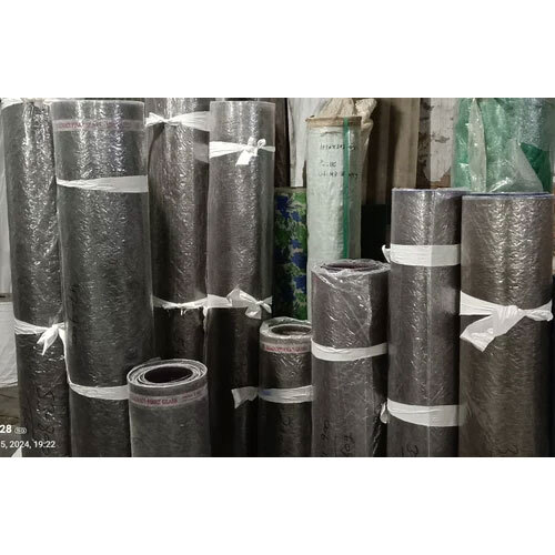 White Jali Frp Sheet - Application: Industrial