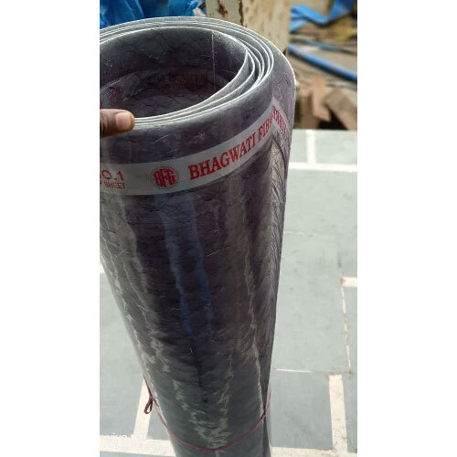 White Jali Frp Sheet - Application: Industrial