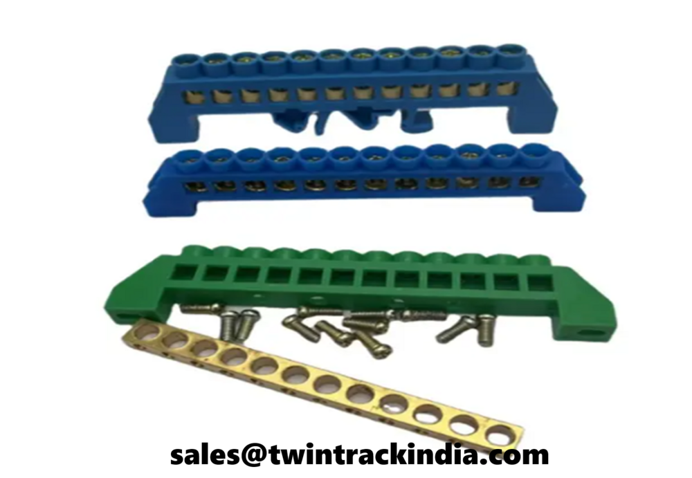Bus Post Insulator