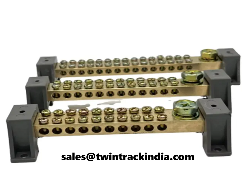 Bus Post Insulator