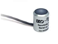 ML  01E Sensor