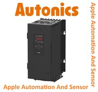 Autonics DPU34A-025R Power controller