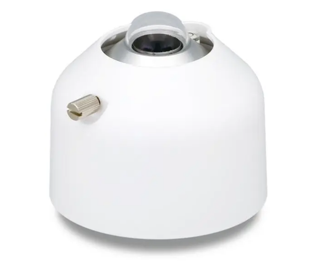 MS-40 Class C Pyranometer