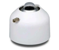 Ms-40 Class C Pyranometer