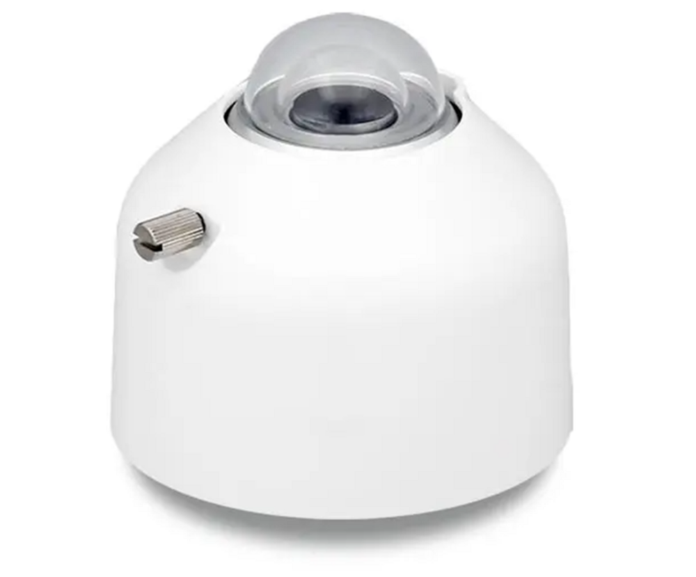 MS-60 Class B Pyranometer