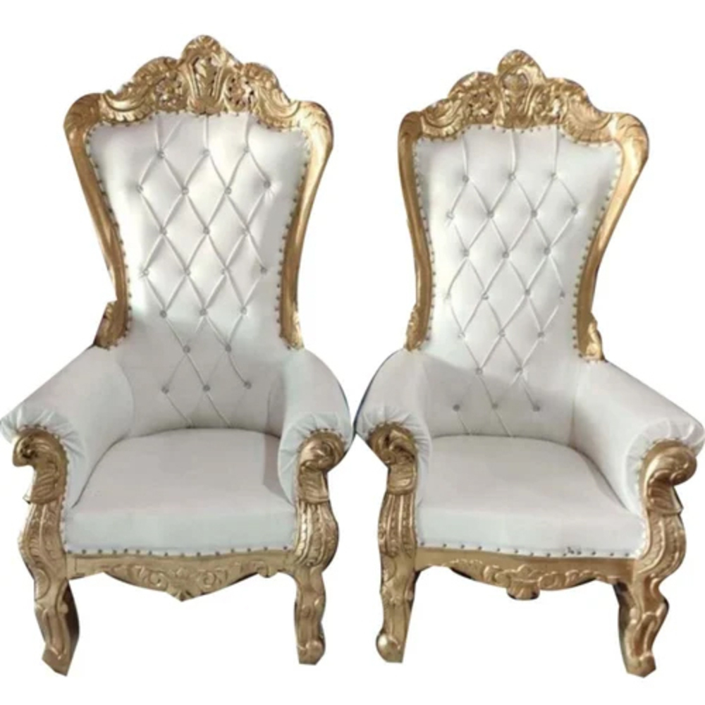 Jaimala Sofas Chairs