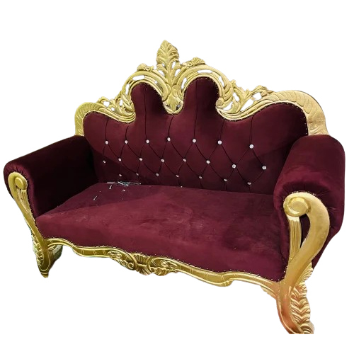 Jaimala Sofa
