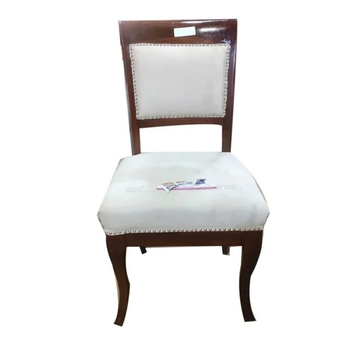 Wooden Dining Chair
