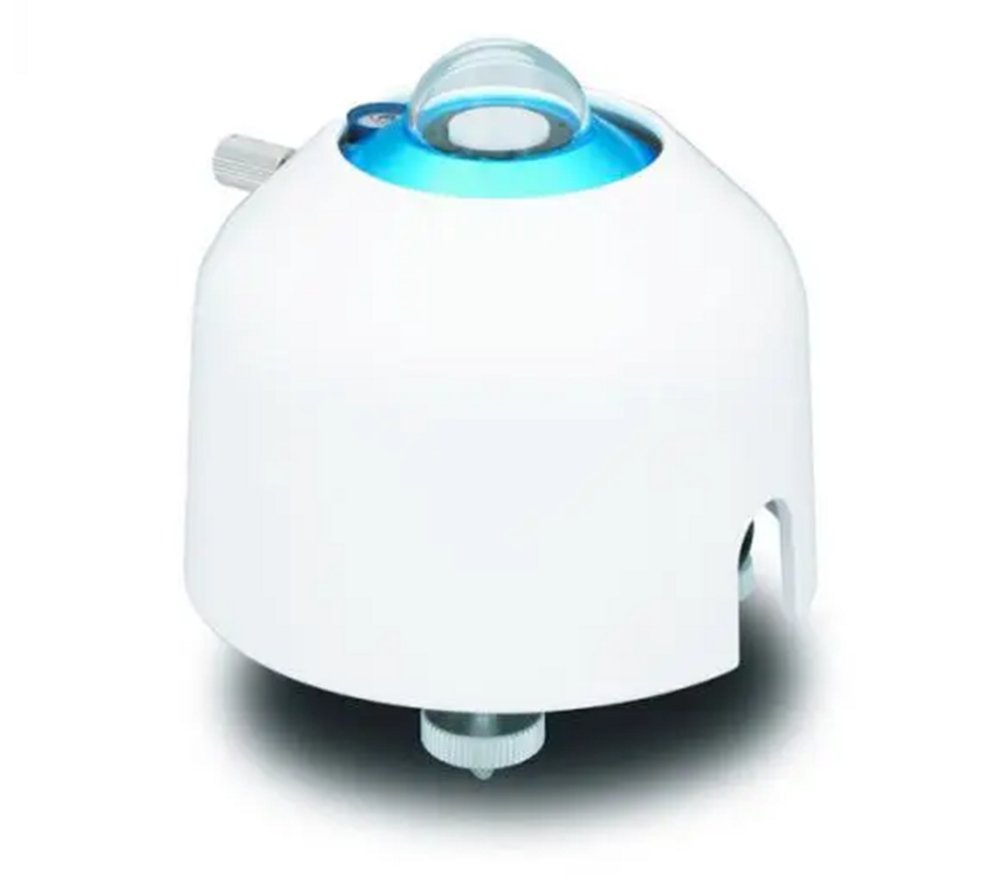 MS-80 Class A Pyranometer