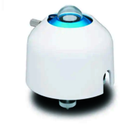 MS-80 Class A Pyranometer