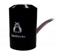 RainWise Solar Irradiance Sensor