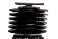 Solid Core Post Insulator