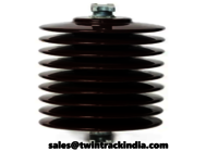 Solid Core Post Insulator